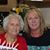 Belinda Tidmore Jolley's profile image