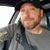Bennie Snopkowski's profile image