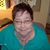 Cheryl Brooks's profile image