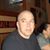 Jeff Menefee's profile image