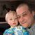 Lee Goodrich's profile image