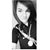 Gabrielle Hess's profile image