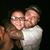 Sara Audette's profile image