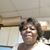Linda Guilford's profile image