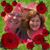 Linda Wildman's profile image
