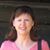 Sherry Salsbury's profile image