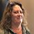 Vicki Ballinger's profile image