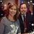 Susan J Orr's profile image