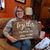 Debbie Dunseith's profile image