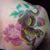 Shawna Kinsman's profile image