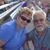 Jenifer Miller's profile image