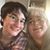 Susan Curtis's profile image