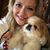 Kara Westren's profile image