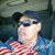 Phillip R Garcia Sr.'s profile image