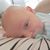 Tiffany Perrigo's profile image