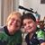 Linda Joanne Snow's profile image