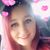 Carly Rosa's profile image