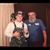 Shields Finney's profile image