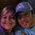 Tava Perkins Palmer's profile image