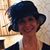 Lori Vick Millsap's profile image