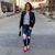 Denia Mtz's profile image