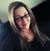 Vanessa Lewis's profile image