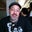Matt Consola's profile image
