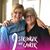 Linda Haynes Phillips's profile image