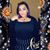 Elizabeth Berenice's profile image