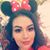Mariiela Rodriiguezz's profile image
