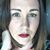 Hannah Stier's profile image