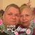 Lisa Rose's profile image