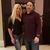 Matt N Stephanie Kuhn's profile image