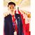 Ali Altaei's profile image