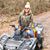 Courtney Wells's profile image