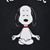 Dean Dyer's profile image