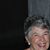 Sally-Jo Goldstein's profile image
