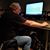 John Piette's profile image