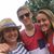 Crystal Siemer Dinsmore's profile image