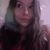 Nicole Moraes's profile image