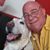 Jeff Beal's profile image