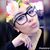 Mayra Abrego's profile image