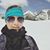 Tara SanFilippo's profile image