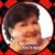 Lauren Beck Jones's profile image