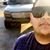 Deejayoscar Sandoval's profile image