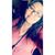 Sahsha Beaver's profile image