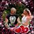 Carrie Sprowls's profile image