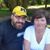 Trever Cooter Cline's profile image