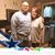 Danette Smith's profile image