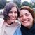 Pascale Waffelaert's profile image